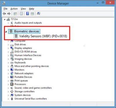 rcbkk-003c|Biometric Validity Sensor Driver Windows 10 .